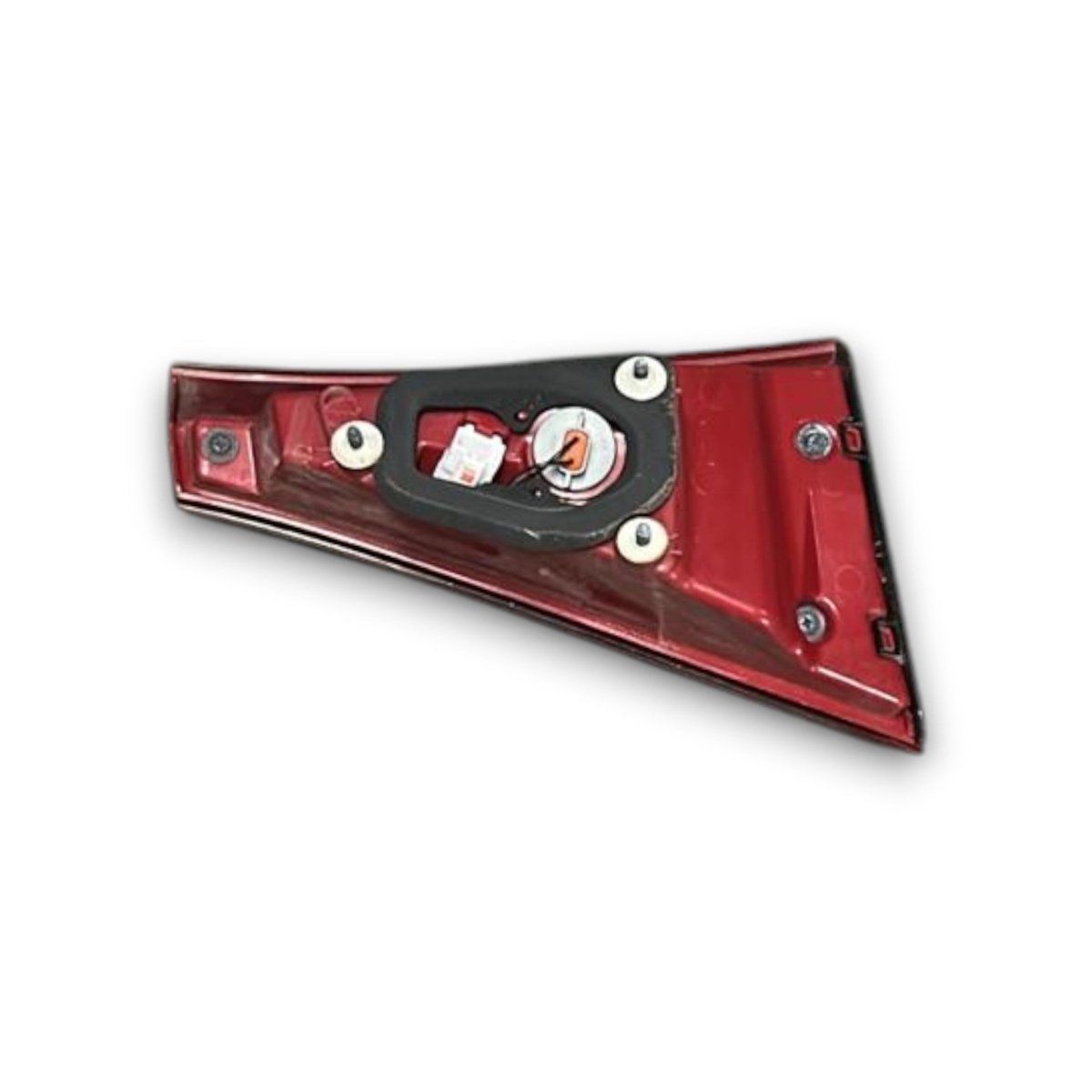 Stop alogeno posteriore destro Hyundai I20 (BC3) 92404 - q0000 (2020 > ) - F&P CRASH SRL - Ricambi Usati