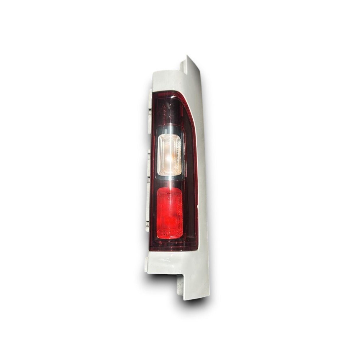 Stop alogeno posteriore destro Opel Vivaro 265a13908r (2014 > 2019) - F&P CRASH SRL - Ricambi Usati