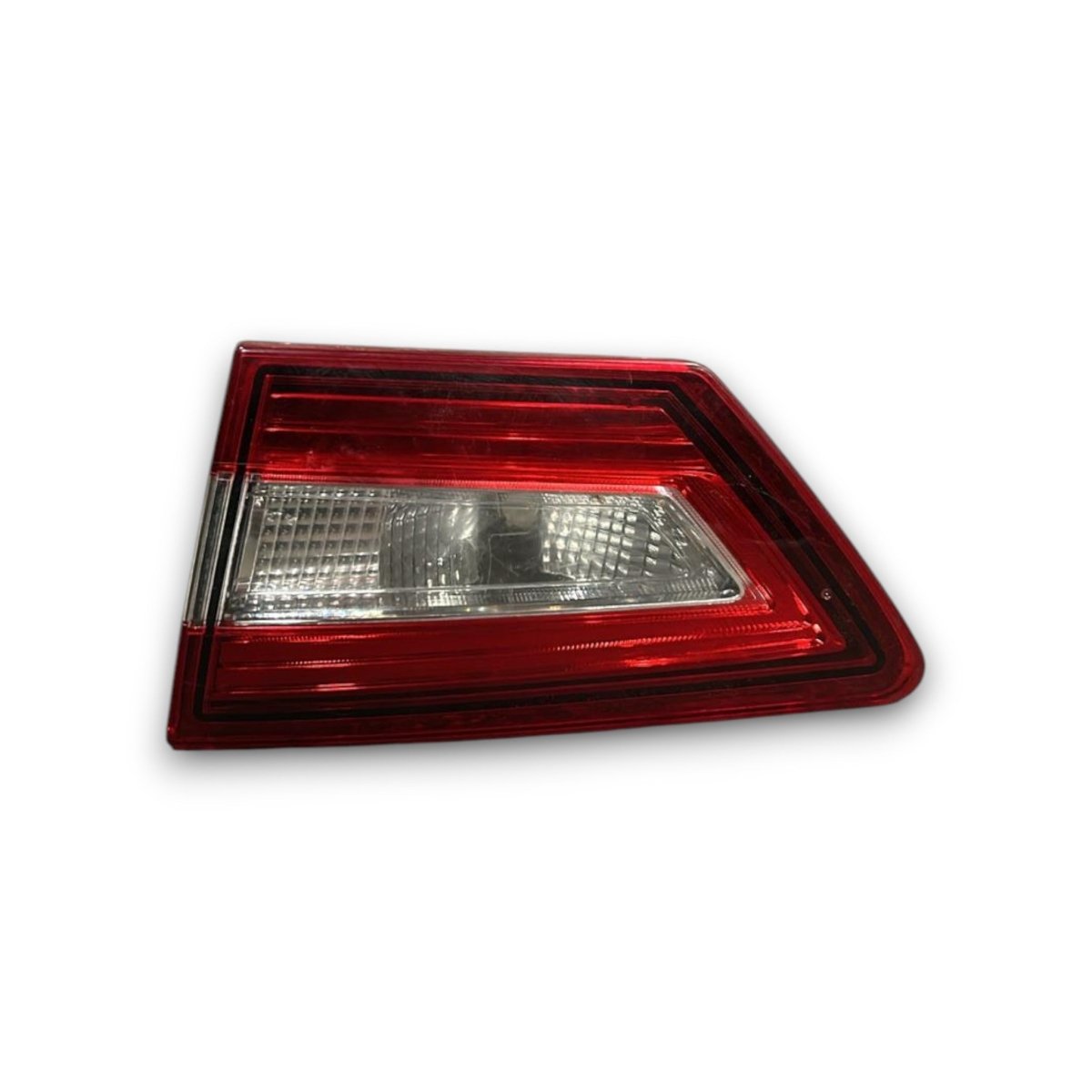 Stop alogeno posteriore destro Renault Clio IV (2012 > 2019) - F&P CRASH SRL - Ricambi Usati