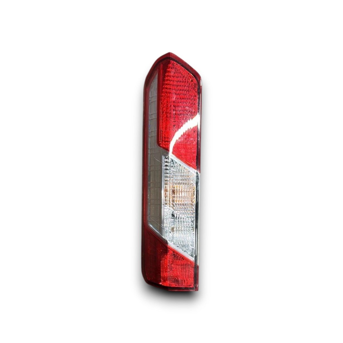 Stop left rear halogen Ford Transit bk3113405ag (2014 > ) - F&P CRASH SRL - Used Parts