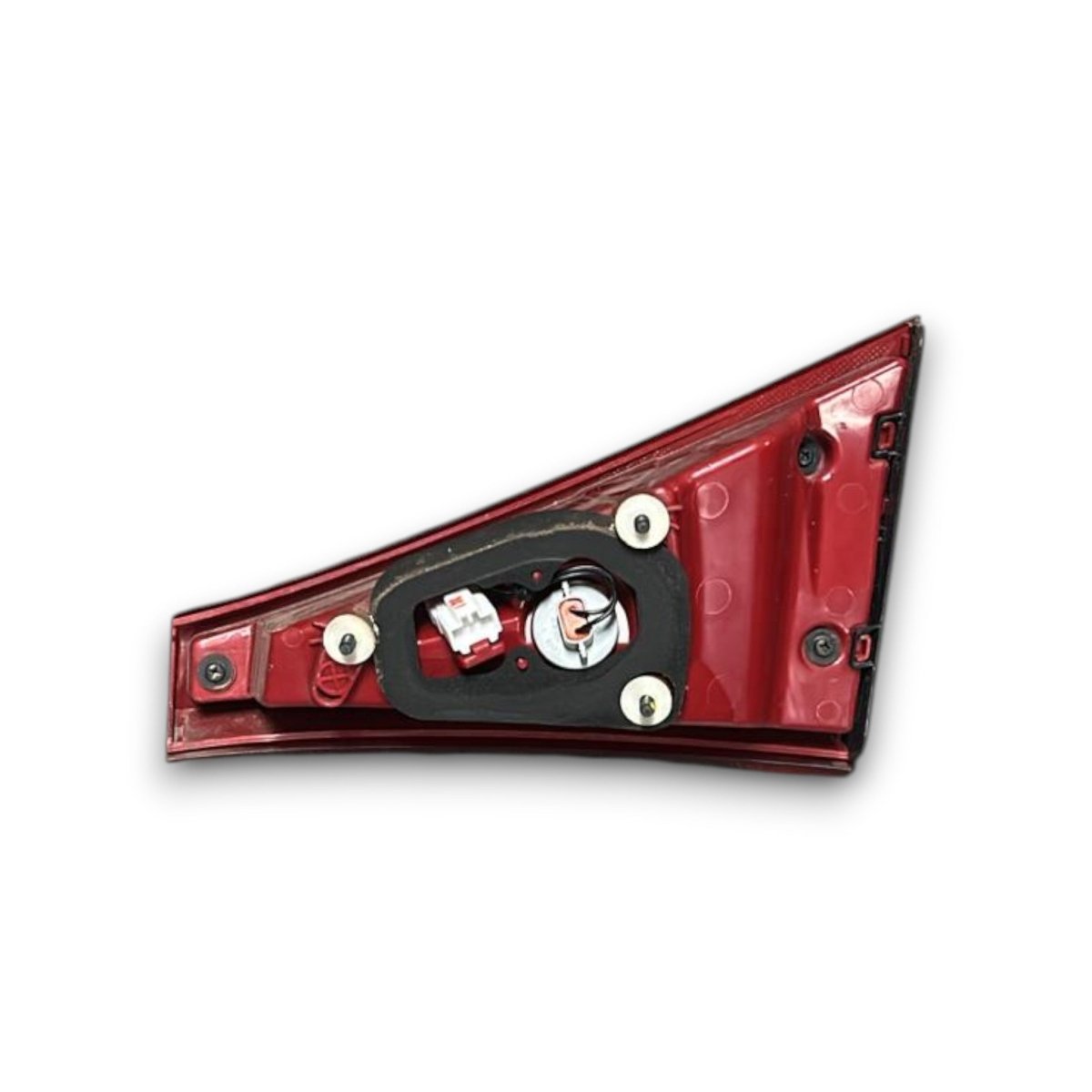 Stop alogeno posteriore sinistro Hyundai I20 (BC3) 92403 - q0000 (2020 > ) - F&P CRASH SRL - Ricambi Usati