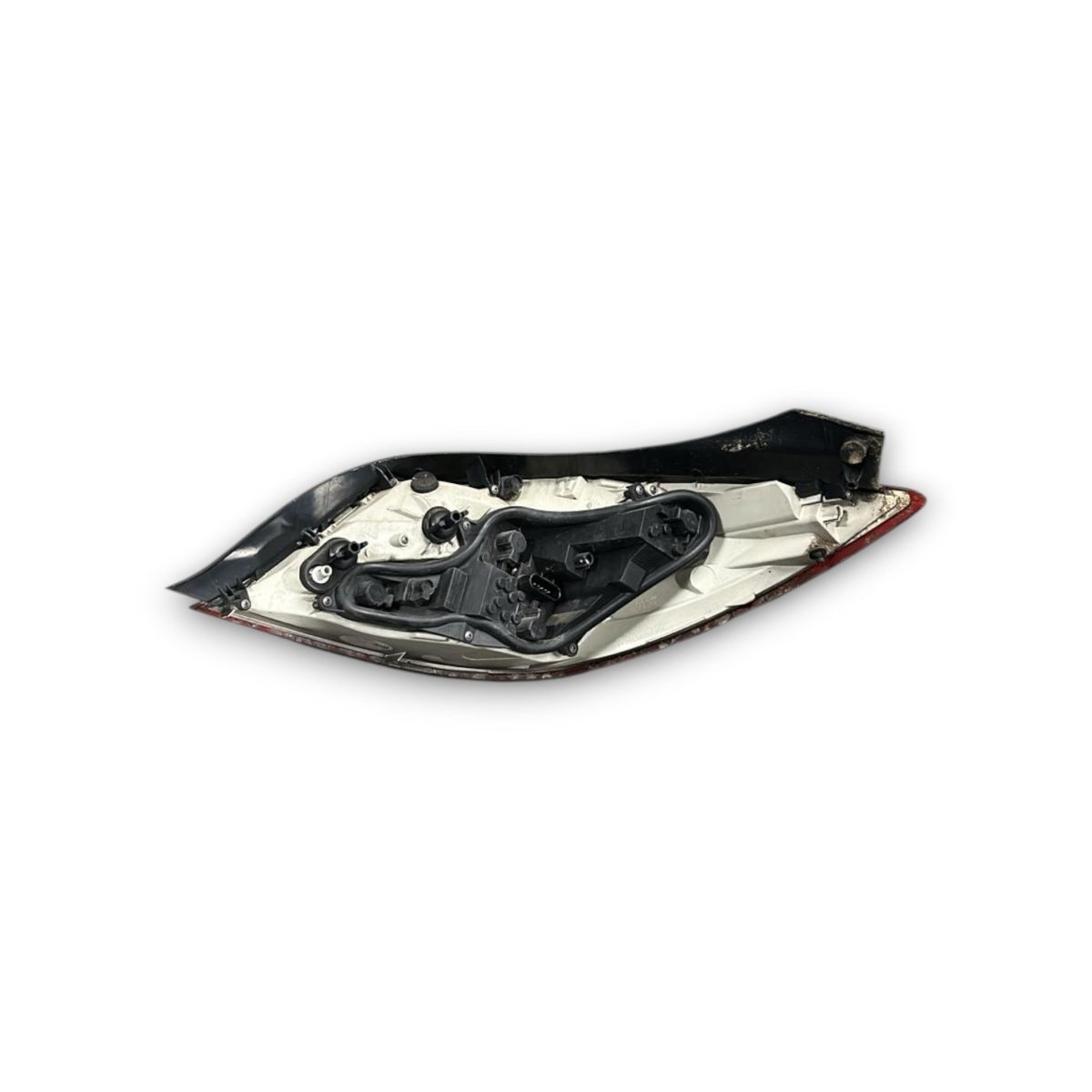 Stop alogeno posteriore sinistro Opel Insignia A berlina (2008 > 2017) - F&P CRASH SRL - Ricambi Usati