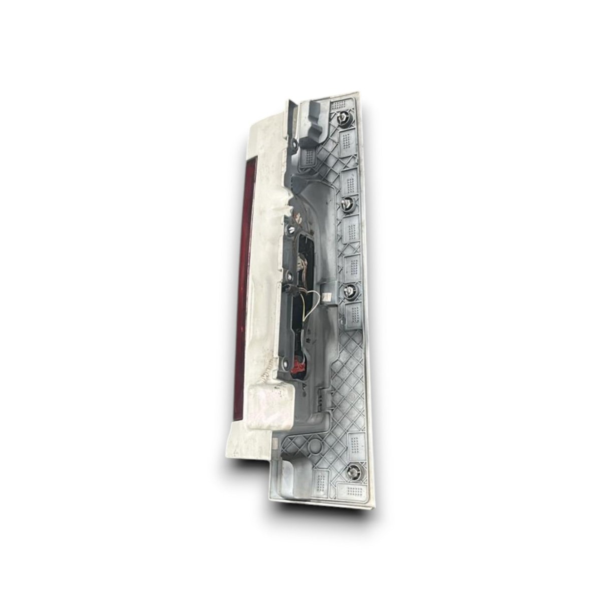 Stop alogeno posteriore sinistro Opel Vivaro 265a61090r (2014 > 2019) - F&P CRASH SRL - Ricambi Usati