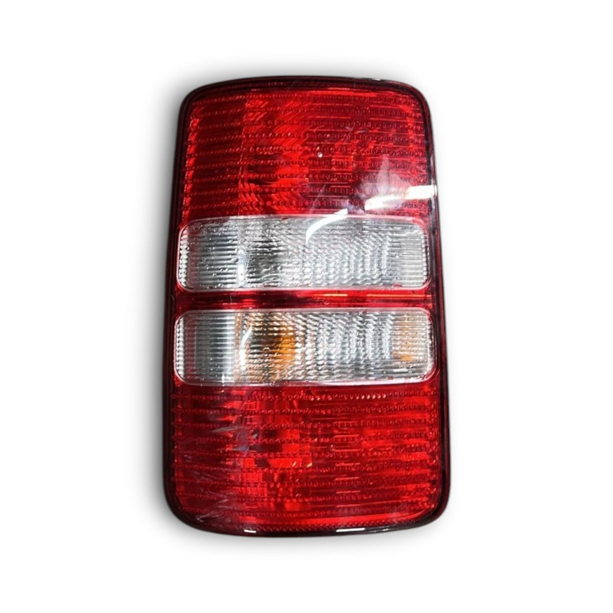 Stop alogeno posteriore sinistro Volkswagen Caddy 2k0945111c (2004 > 2015) - F&P CRASH SRL - Ricambi Usati