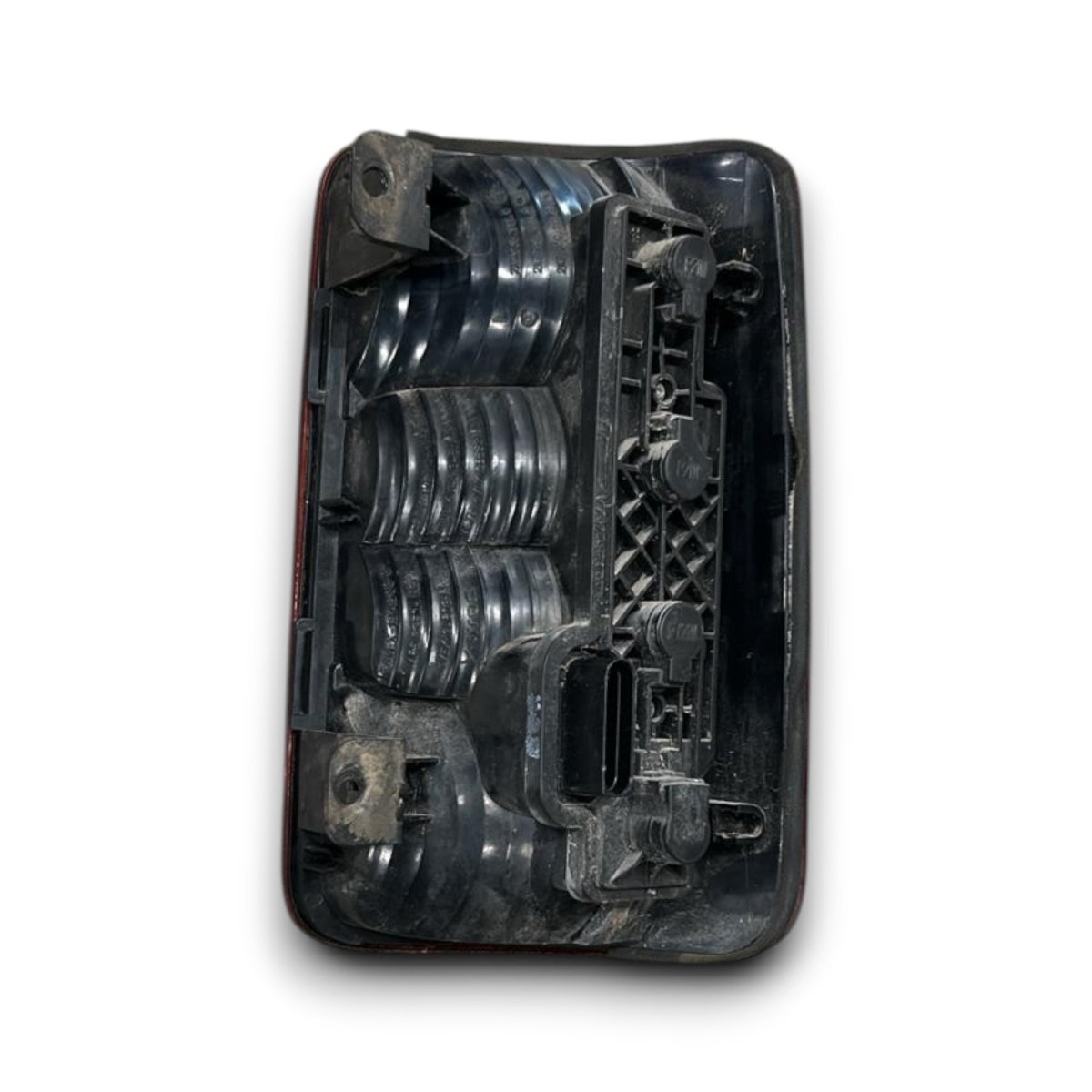 Stop alogeno posteriore sinistro Volkswagen Caddy 2k0945111c (2004 > 2015) - F&P CRASH SRL - Ricambi Usati