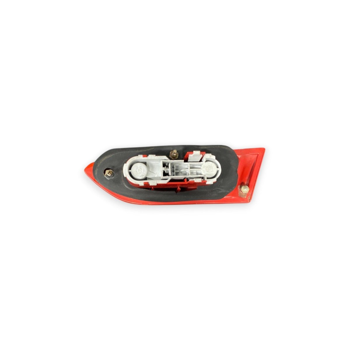 Stop / halogen rear light right (dx) Alfa Romeo 156 (1997 - 2007) Code: 29032001 - F&P CRASH SRLS - Used Parts