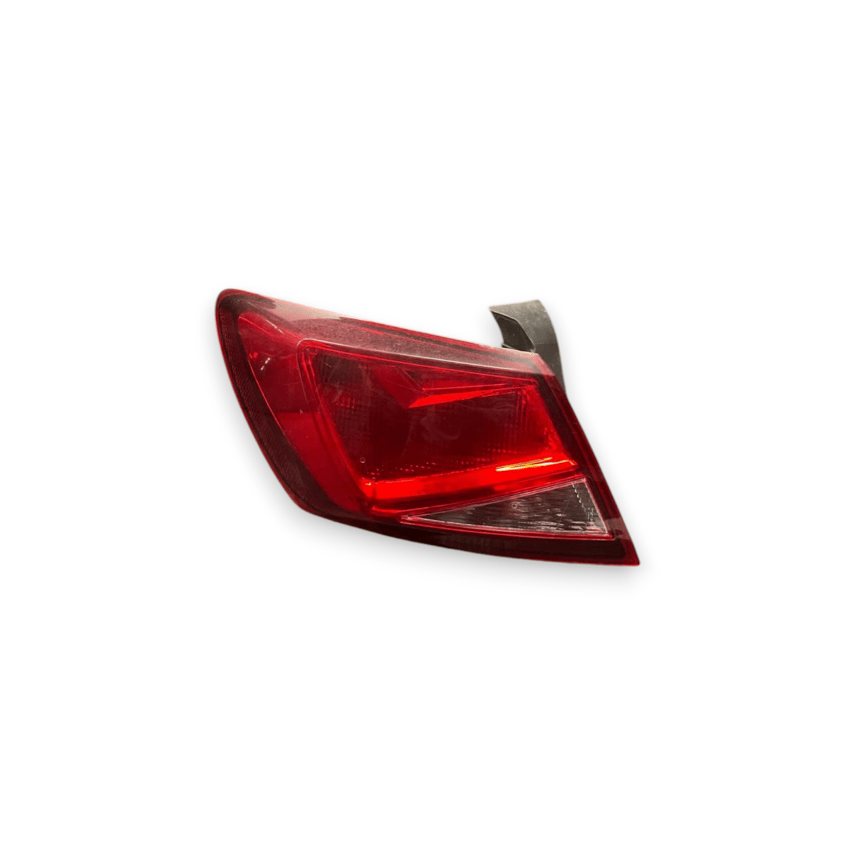 Stop / Halogen rear left light (sx) Seat Leon III 5 Door Hatchback (2013 to 2019) code: 08 - 445 - 1937L - B - F&P CRASH SRLS - Used Spare Parts