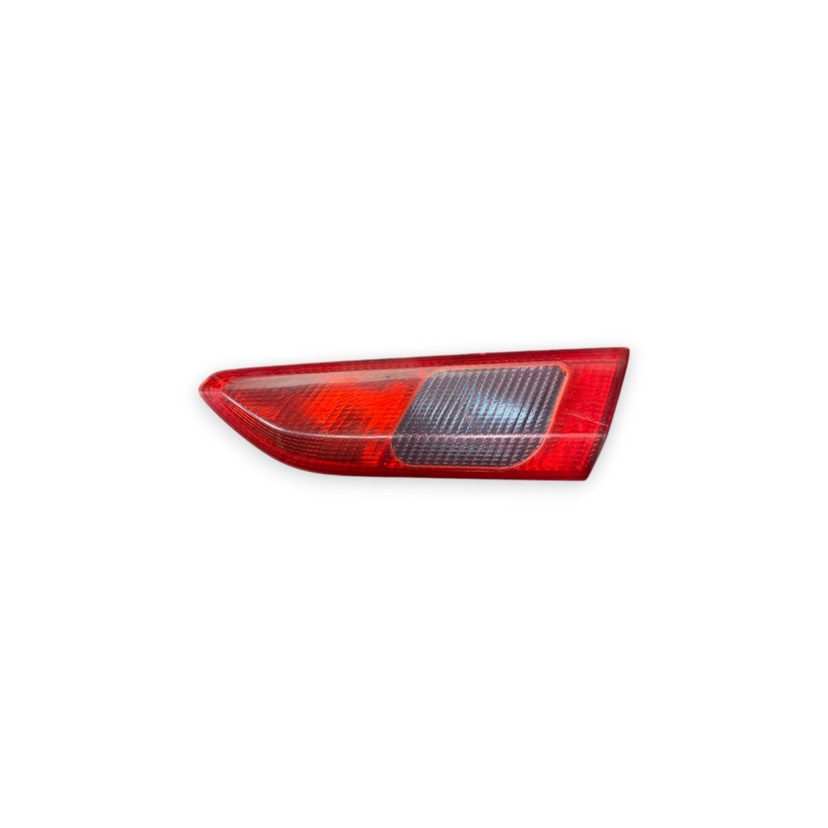 Stop / fanale alogeno esterno sinistro (sx) alfa romeo 156 (1997 - 2007) Cod: 29032001 - F&P CRASH SRLS - Ricambi Usati