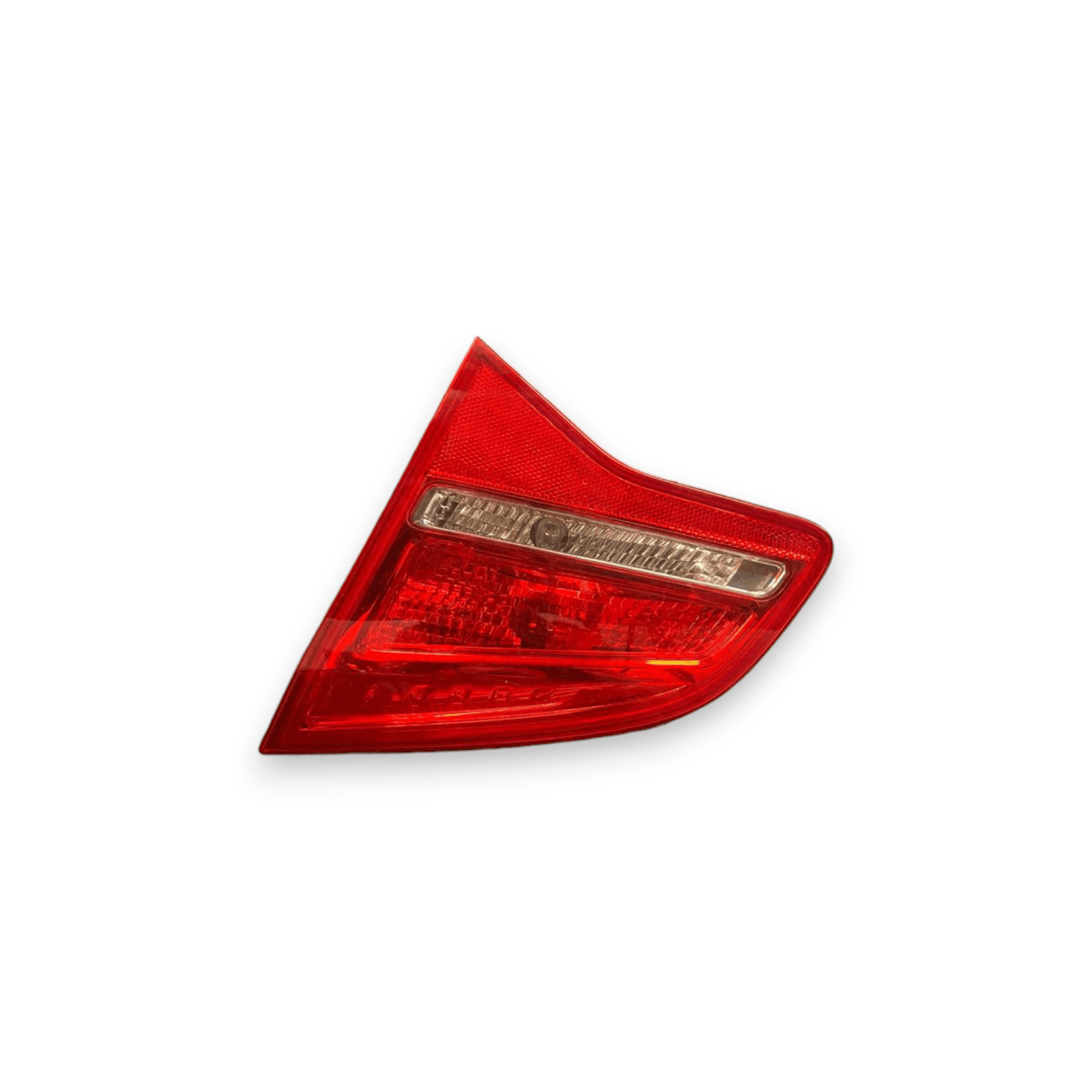 Stop / Halogen rear inner light right (dx) Opel Meriva B (2010 to 2017) code: 21628003 - F&P CRASH SRLS - Used Parts