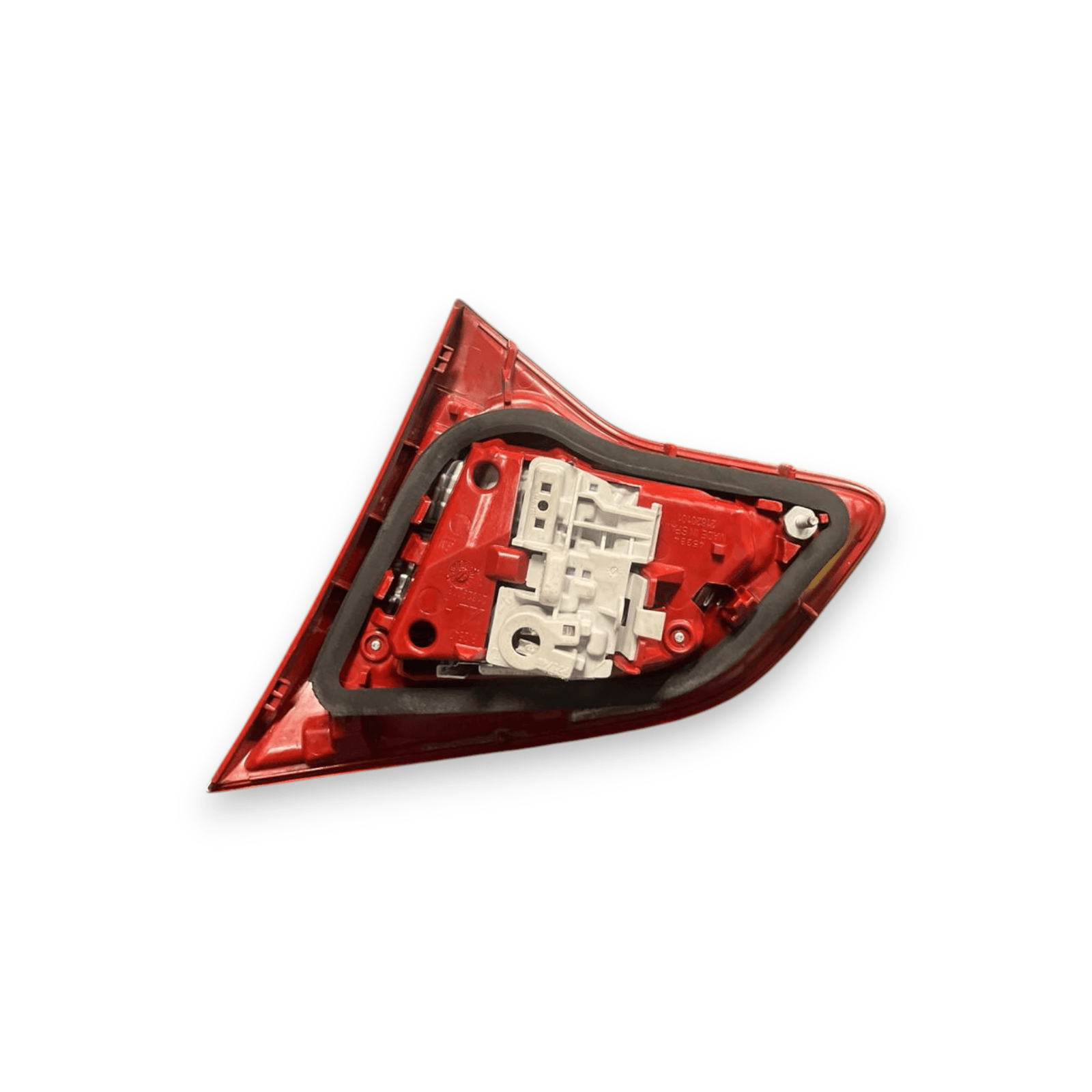 Stop / Left rear internal halogen light (sx) Opel Meriva B (2010 to 2017) code: 21629003 - F&P CRASH SRLS - Used Parts