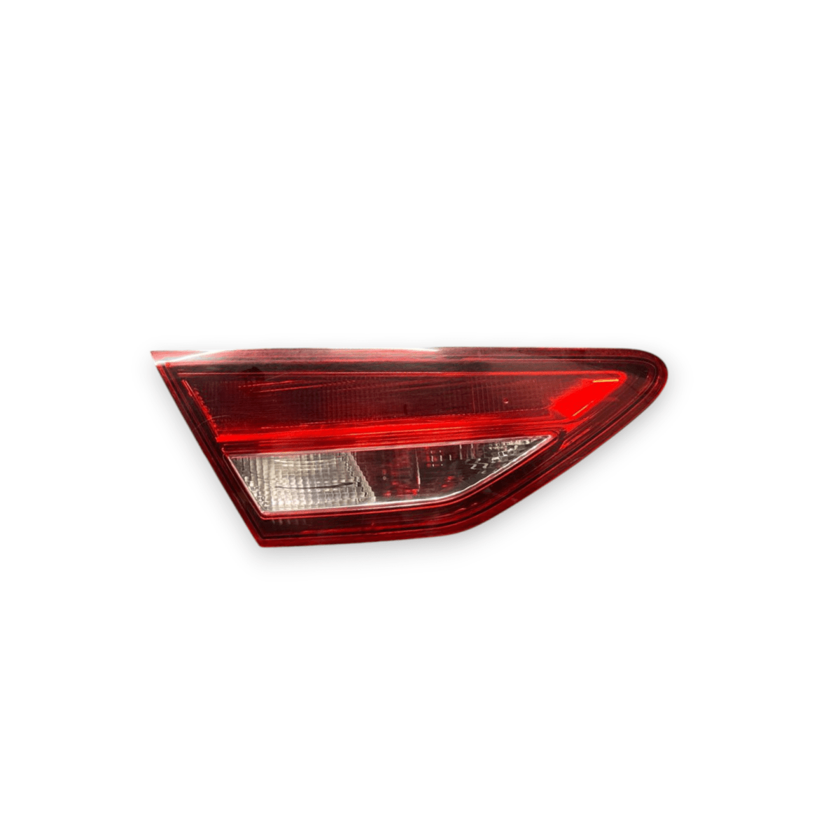 Stop / Halogen rear inner light left (sx) Seat Leon III 5 Door Hatchback (2013 to 2019) code: 90042872 - F&P CRASH SRLS - Used Parts