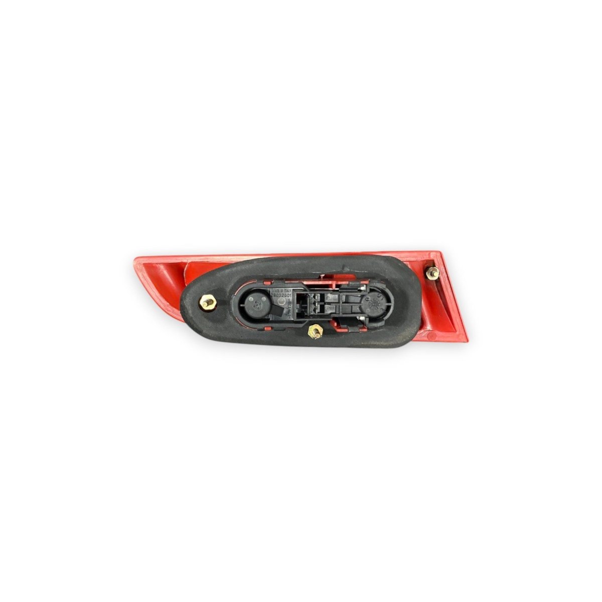 Stop / halogen tail light left (sx) Alfa Romeo 156 (1997 - 2007) Code: 29032001 - F&P CRASH SRLS - Used Parts