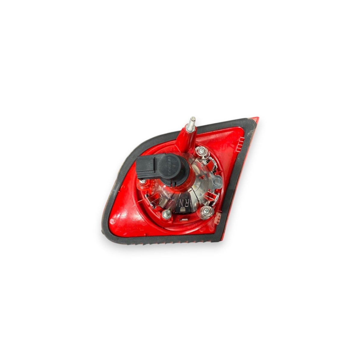 Stop / halogen internal light left (sx) Volkswagen Passat B6 (2005 - 2010) Code: zsb3c5945093e - F&P CRASH SRLS - Used Parts