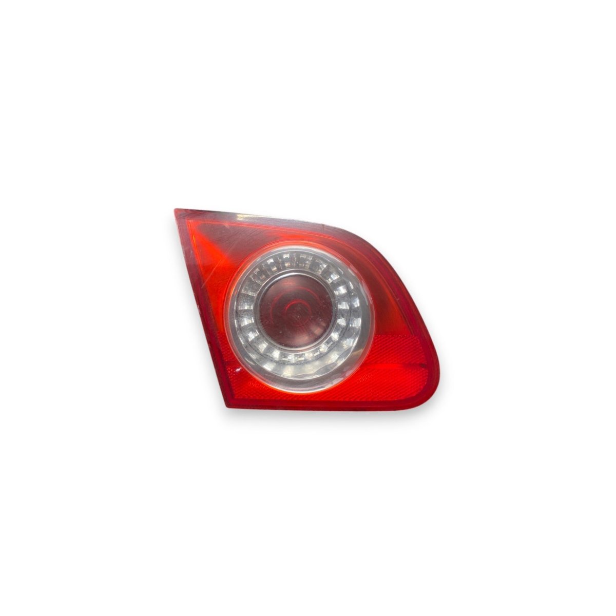 Stop / halogen internal light left (sx) Volkswagen Passat B6 (2005 - 2010) Code: zsb3c5945093e - F&P CRASH SRLS - Used Parts