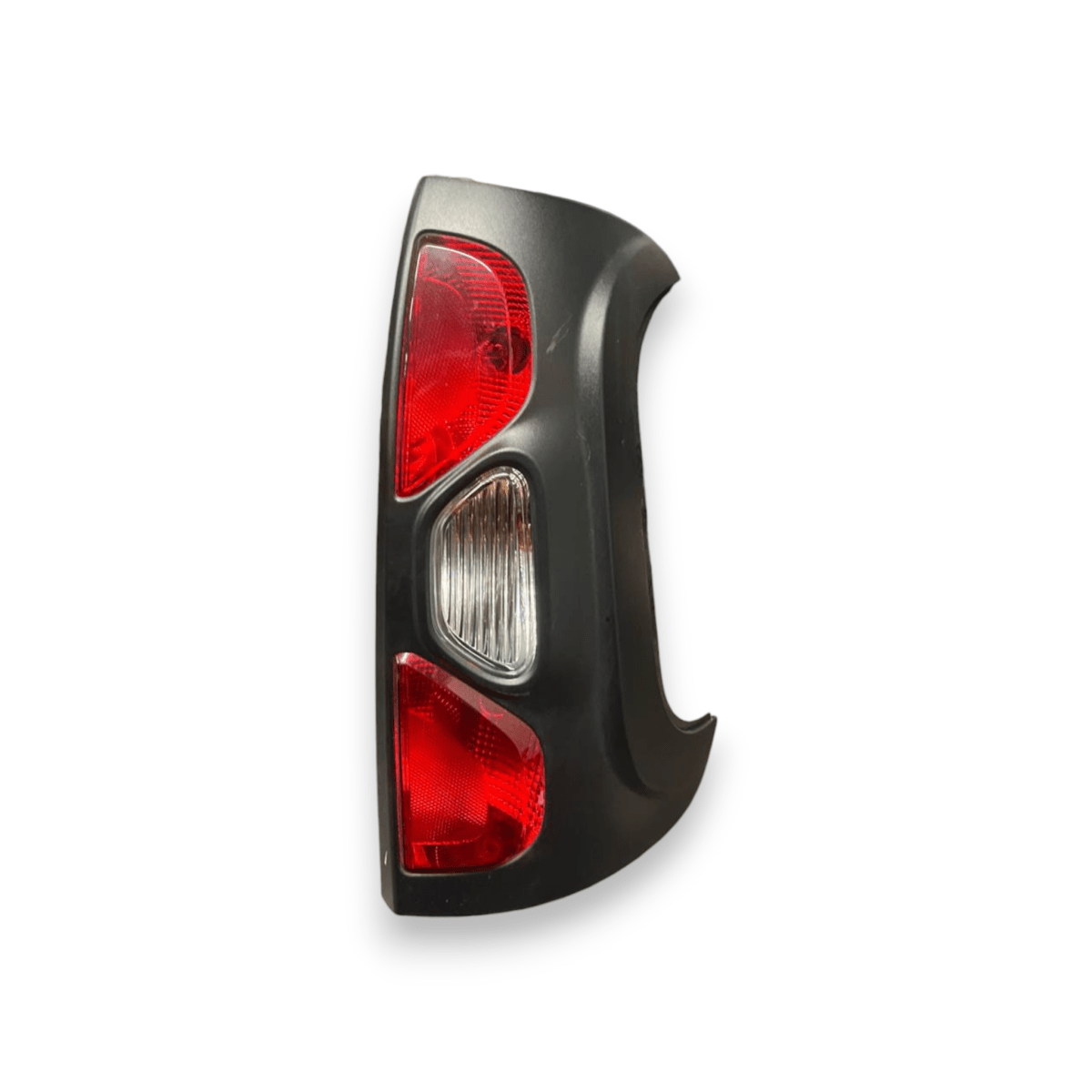 Stop / Fanale Alogeno posteriore destro (dx) Fiat Panda 312 - 319 Cross (2014 - ) cod: 521023510 - F&P CRASH SRL - Ricambi Usati