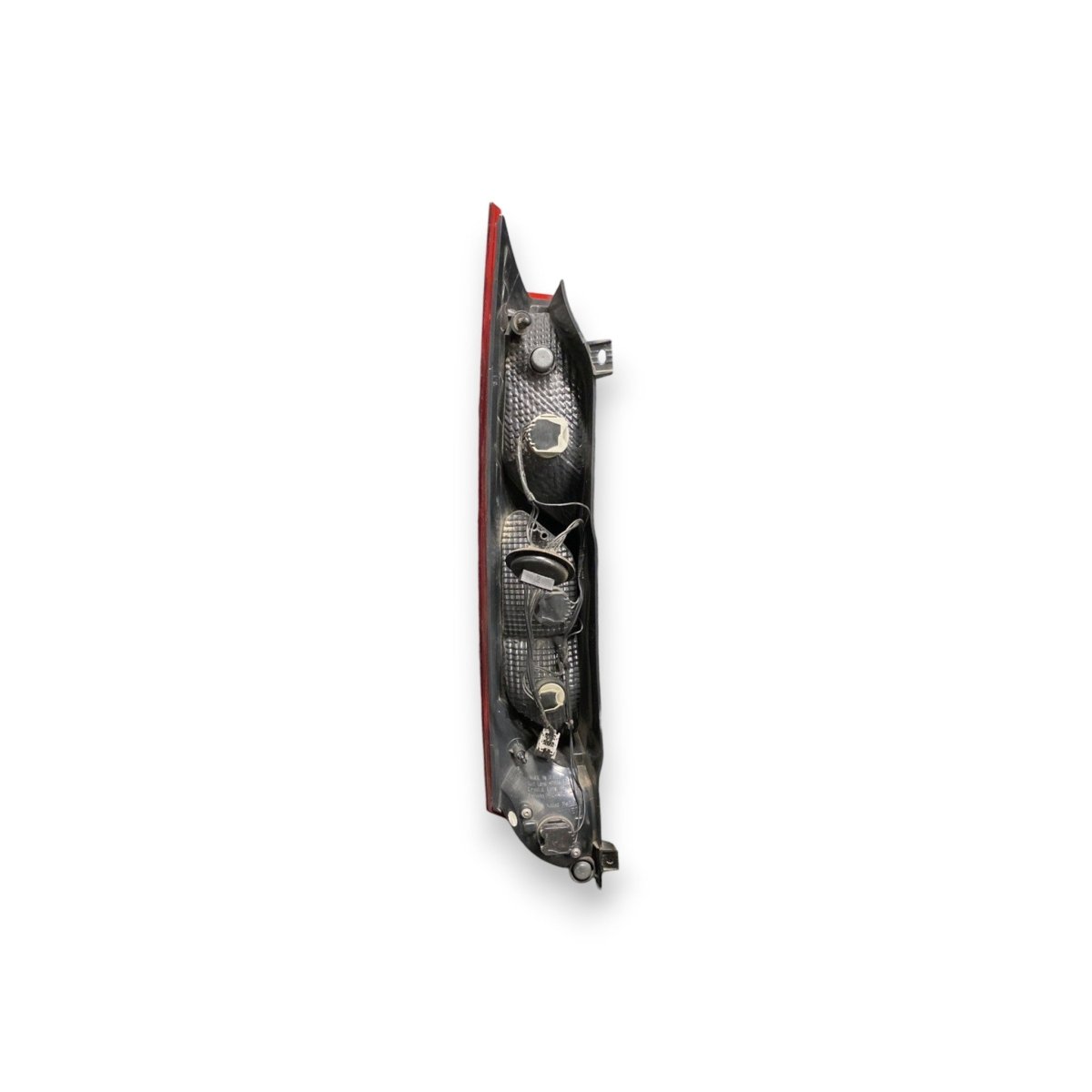 Stop / halogen rear light right (dx) ford tourneo connect (2013 - 2021) Code: 90019013 - F&P CRASH SRLS - Used Parts