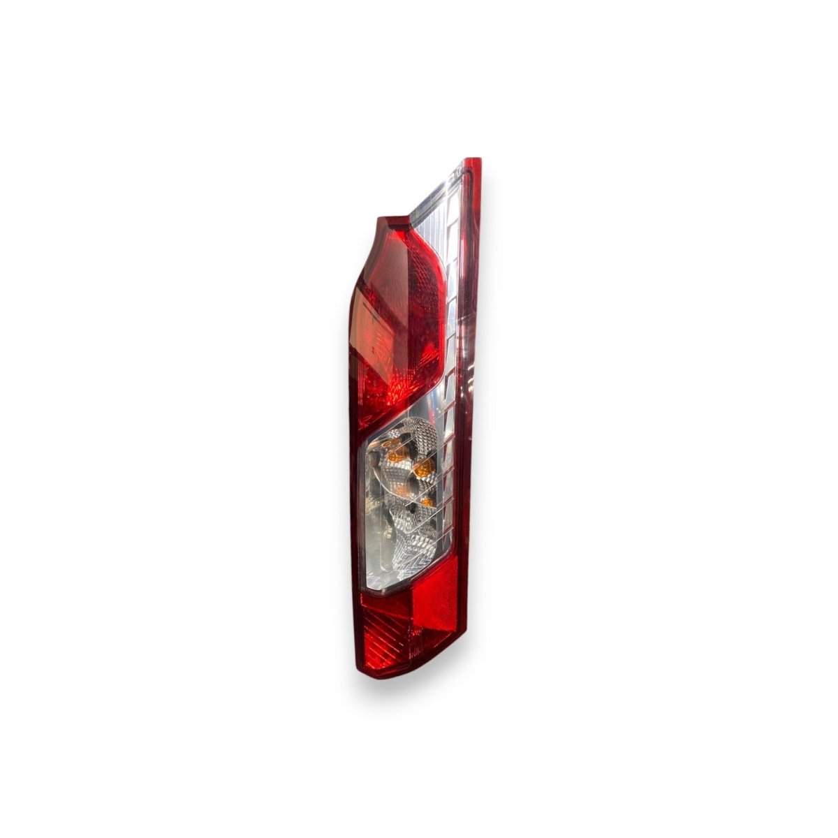 Stop / halogen rear light right (dx) ford tourneo connect (2013 - 2021) Code: 90019013 - F&P CRASH SRLS - Used Parts