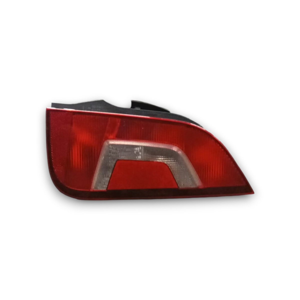 Stop / fanale alogeno posteriore destro volkswagen up cod . 1S0945096G (2011 - 2016) - F&P CRASH SRL - Ricambi Usati
