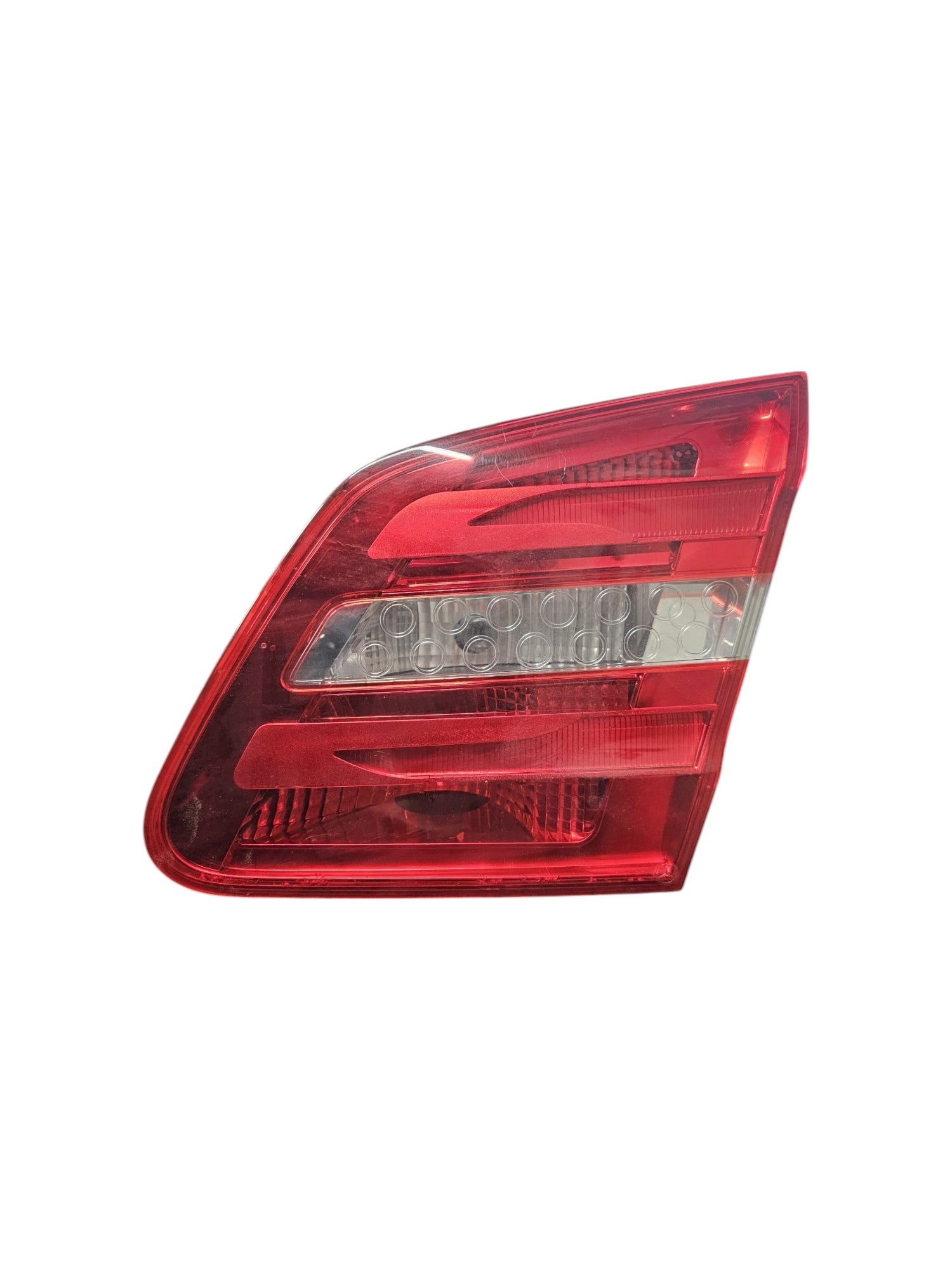 Stop / Halogen Rear Interior Light Right Code:A2469066400 Mercedes Class B W246 (2011 - 2018) - F&P CRASH SRLS - Used Parts