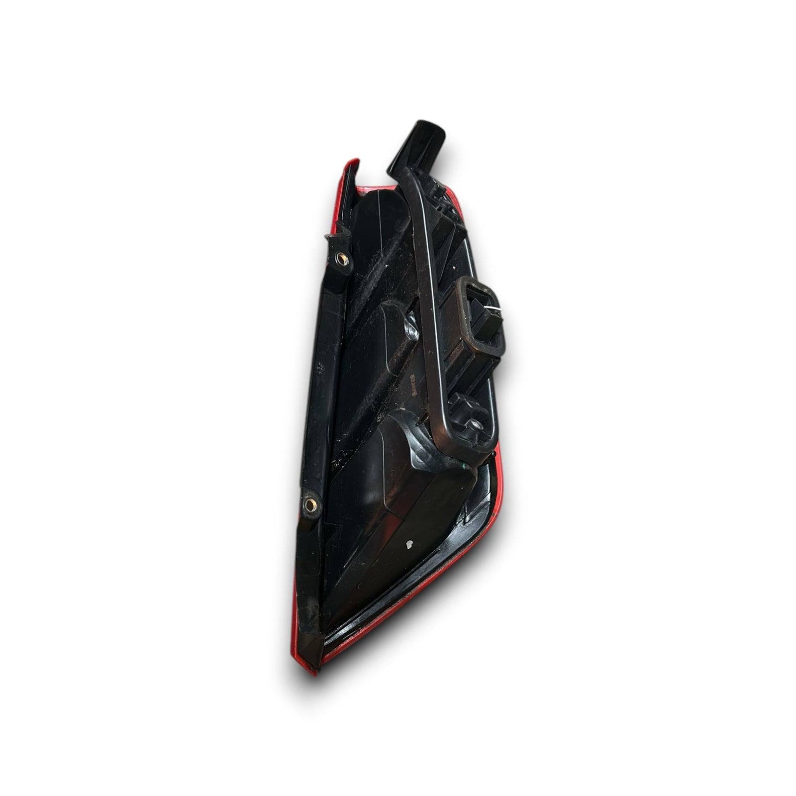 Stop / Halogen Rear Light Left Fiat Grande Punto (2005 > 2012) code:51701589 - F&P CRASH SRLS - Used Parts