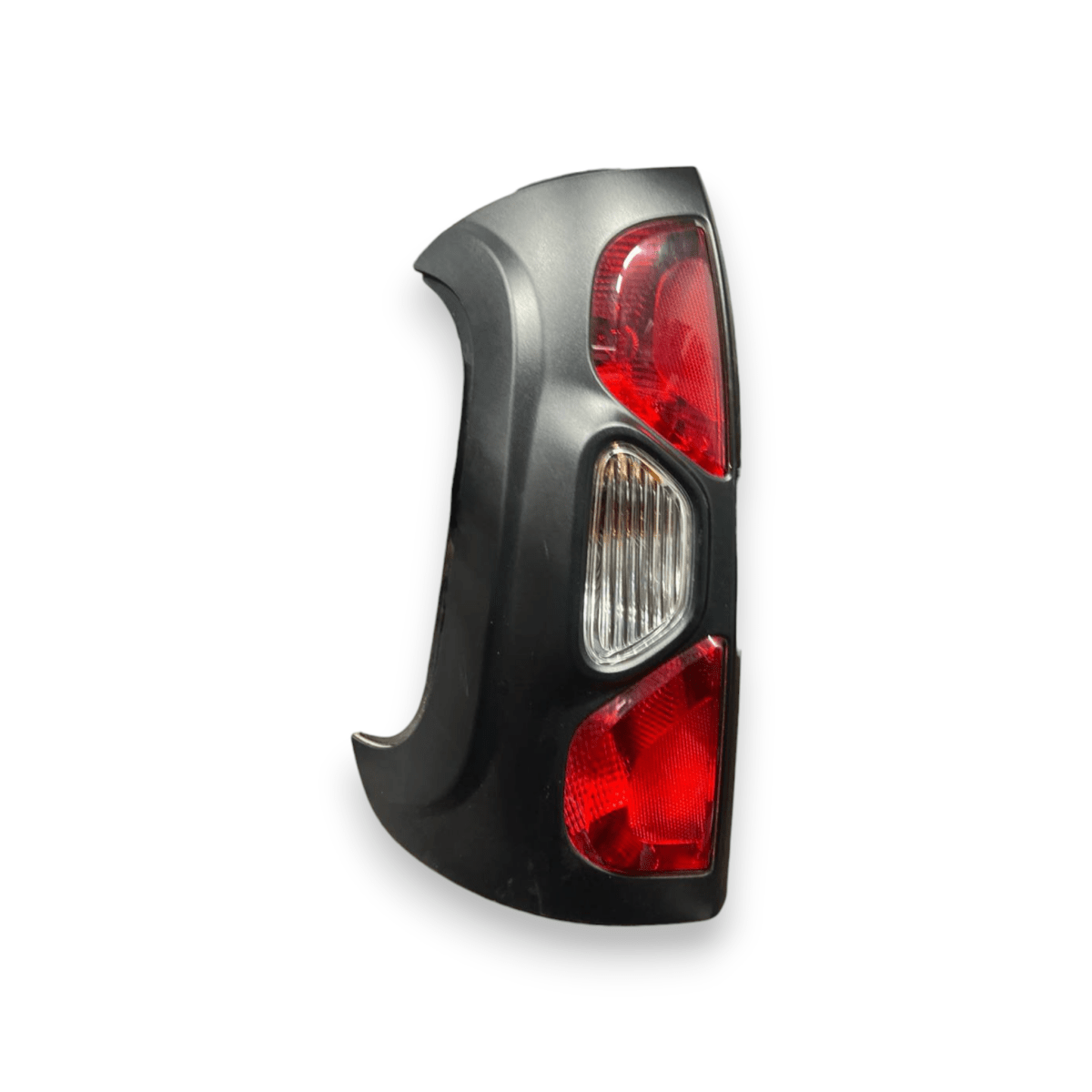 Stop / Fanale Alogeno posteriore sinistro (sx) Fiat Panda 312 - 319 Cross (2014 - ) cod: 521023520 - F&P CRASH SRL - Ricambi Usati