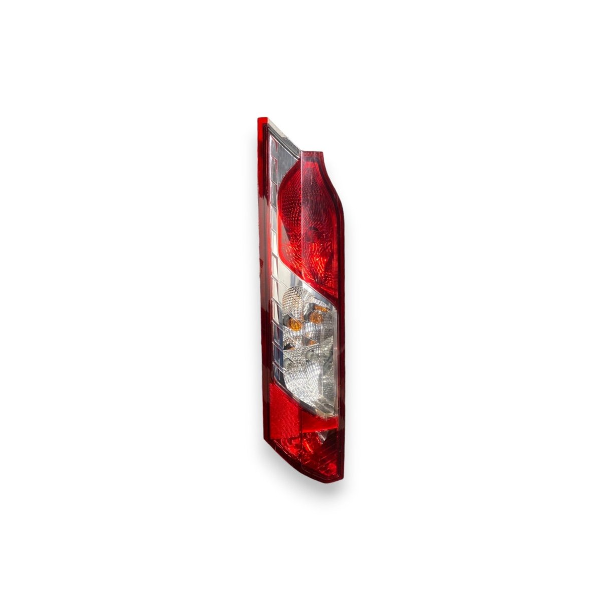 Stop / halogen rear light left (sx) ford tourneo connect (2013 - 2021) Code: 90033162 - F&P CRASH SRLS - Used Parts
