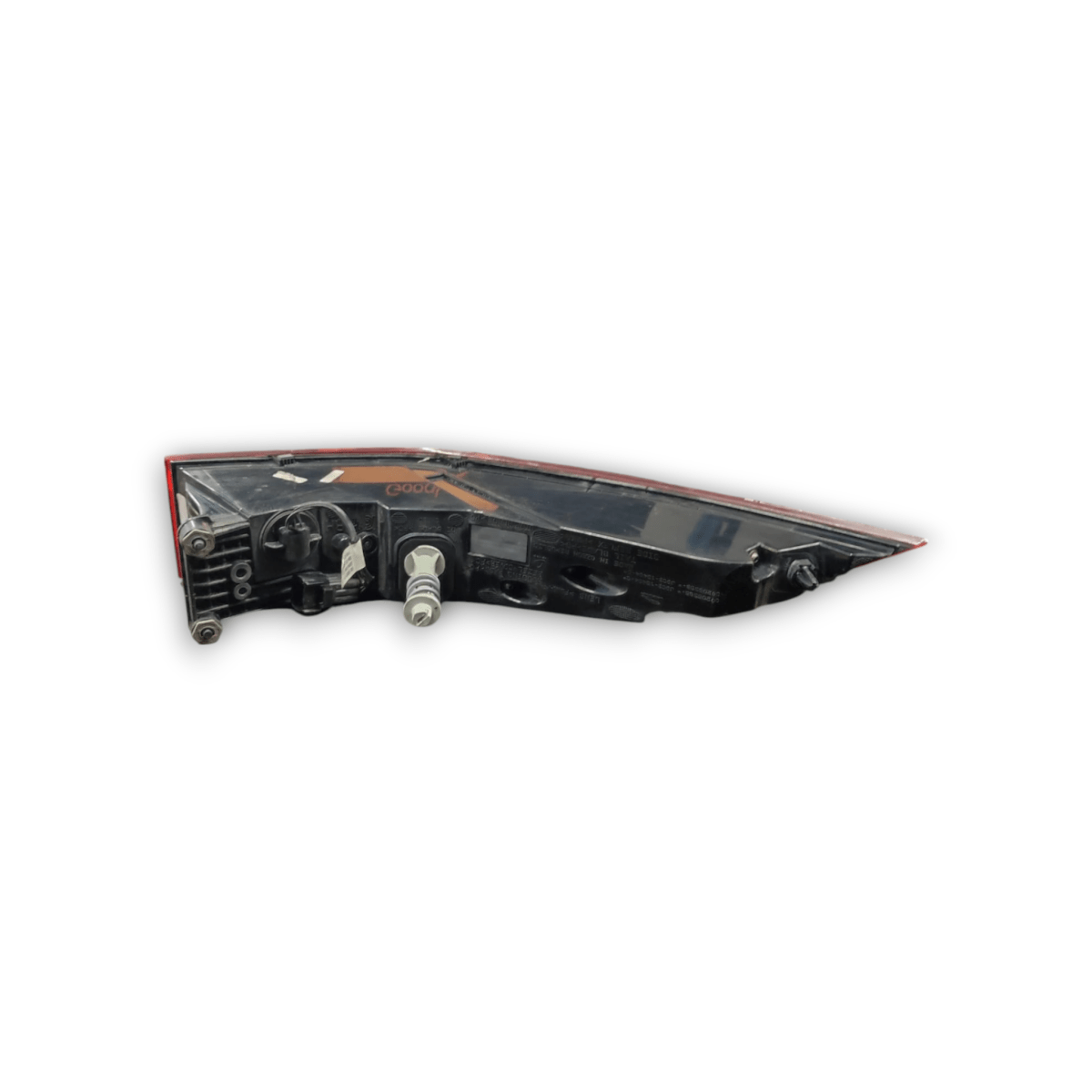 Stop / fanale destra jaguar e - pace cod: cod: j9c313404 (2017 - ) - F&P CRASH SRLS - Ricambi Usati