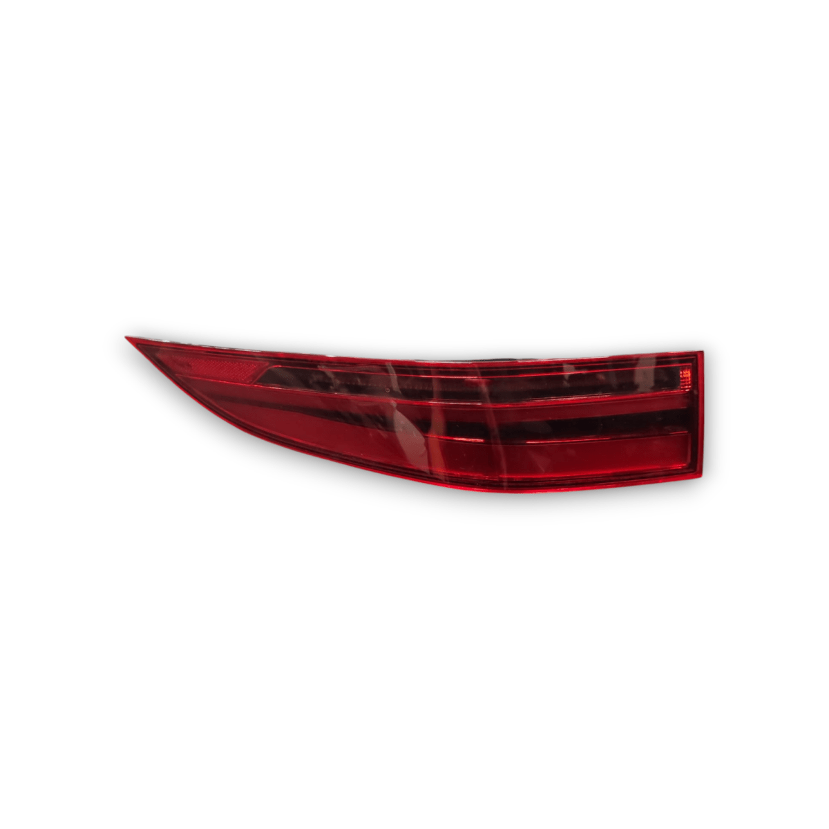Stop / fanale destra jaguar e - pace cod: cod: j9c313404 (2017 - ) - F&P CRASH SRLS - Ricambi Usati
