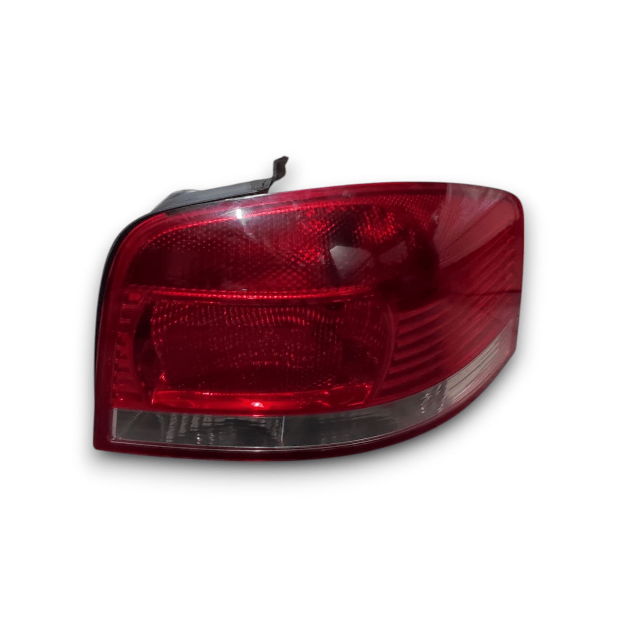 Stop / fanale destro audi a3 8p cod: 8p0945096024s (2003 - 2013) - F&P CRASH SRLS - Ricambi Usati