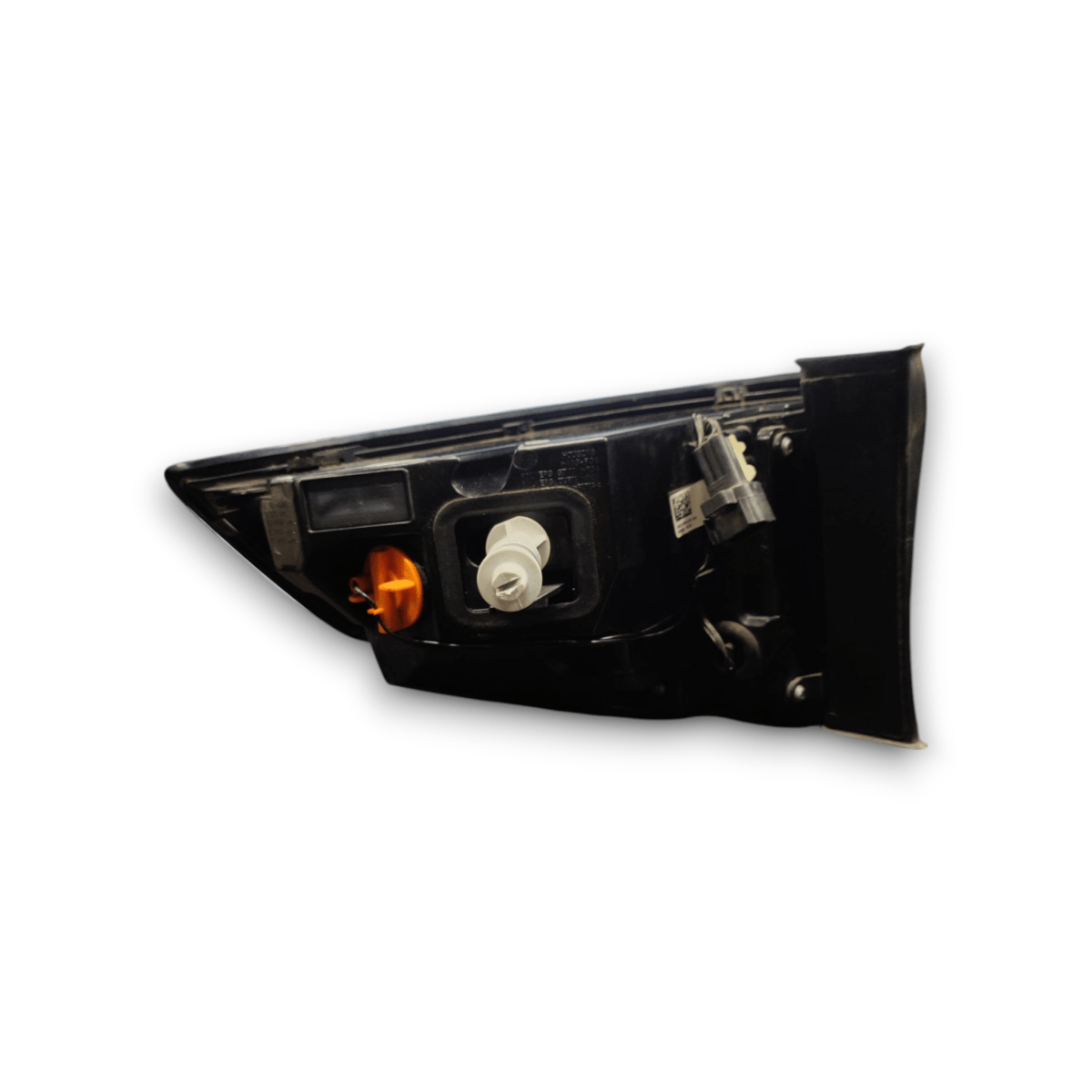 Stop / right external light Land Rover Discovery Sport code: fk7213404af (2015 - ) - F&P CRASH SRLS - Used Parts