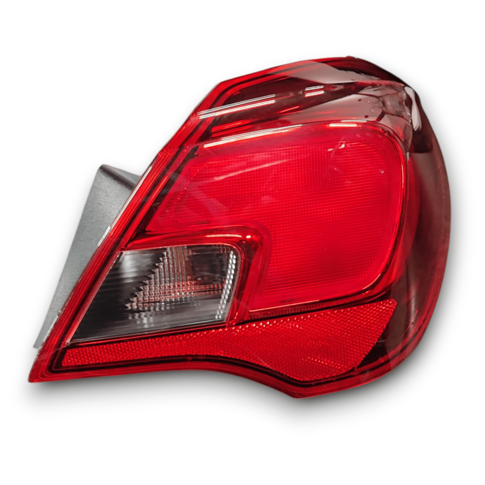 Stop / Fanale Esterno Destro Opel Corsa E 5 Porte COD: 39012622 (2014 - 2019) - F&P CRASH SRLS - Ricambi Usati