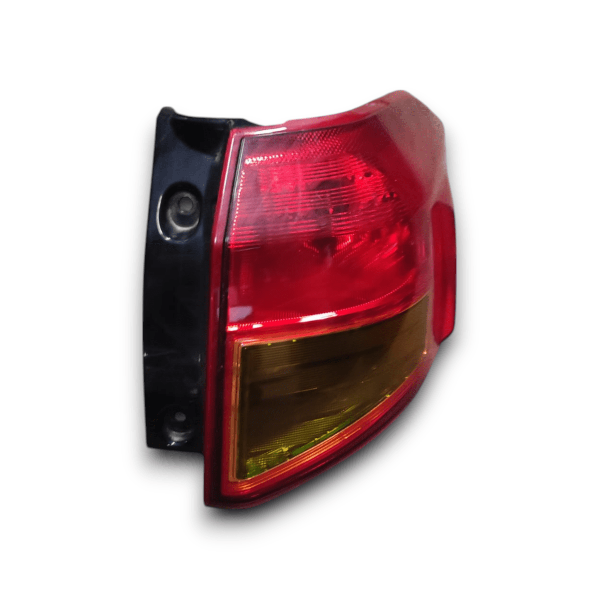 Stop / fanale esterno destro suzuki vitara cod: 22018097 (2015 - ) - F&P CRASH SRLS - Ricambi Usati