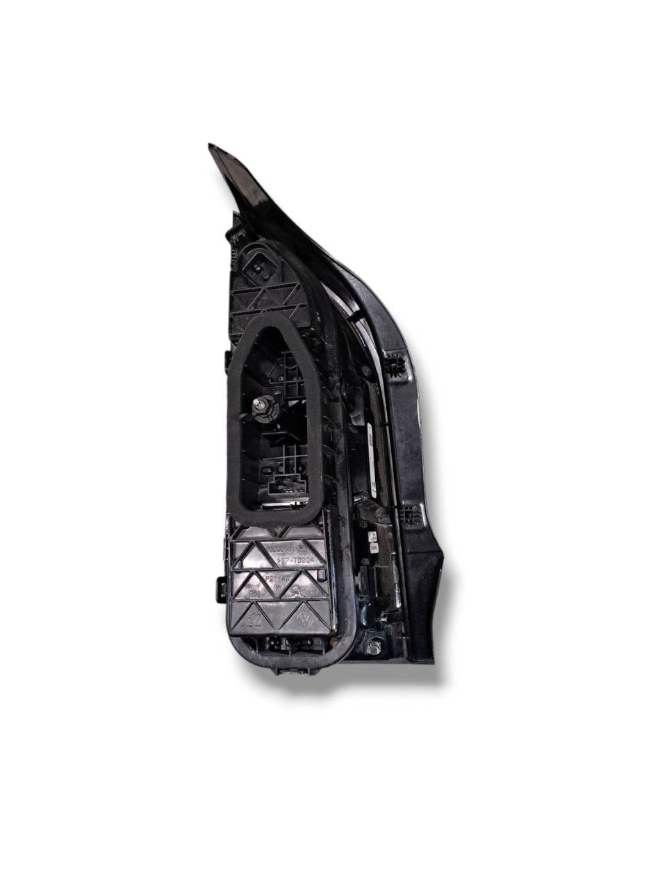 Stop / Fanale Esterno posteriore destro (dx) Alogeno Volkswagen Up (2012>) COD:1S0945096J - F&P CRASH SRLS - Ricambi Usati