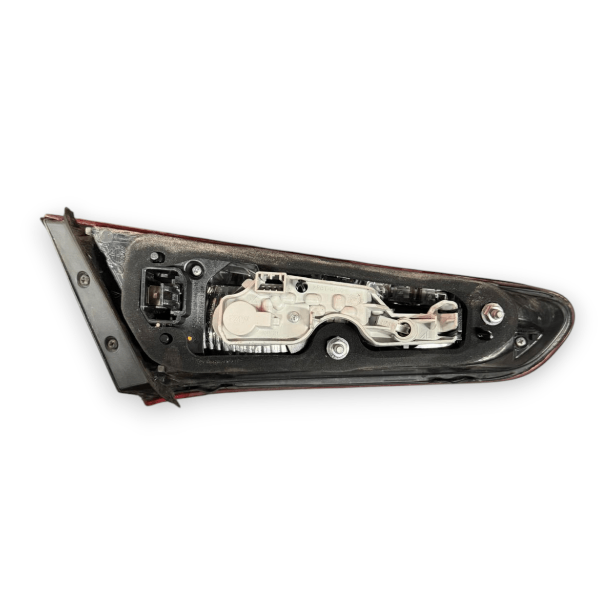 Stop / fanale interno destro (dx) Alfa Romeo Giulietta cod.50513400 (2010 - 2020) - F&P CRASH SRL - Ricambi Usati