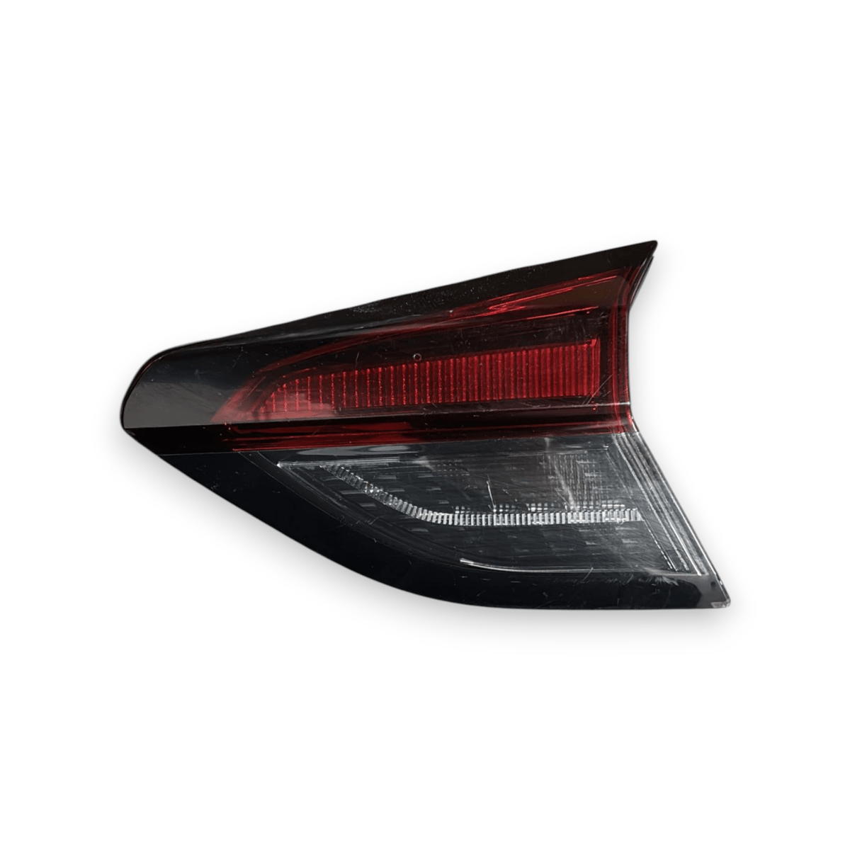 Stop / fanale interno destro (dx) opel corsa f cod:9830096180 (2019 - ) - F&P CRASH SRL - Ricambi Usati