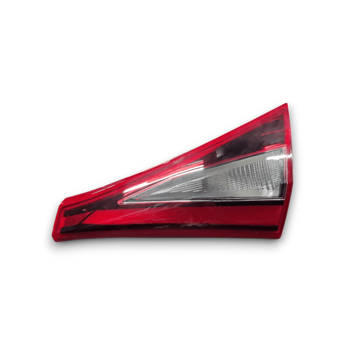Stop / right internal light Hyundai i20 code: 92404q0100 (2020 - ) - F&P CRASH SRL - Used Parts