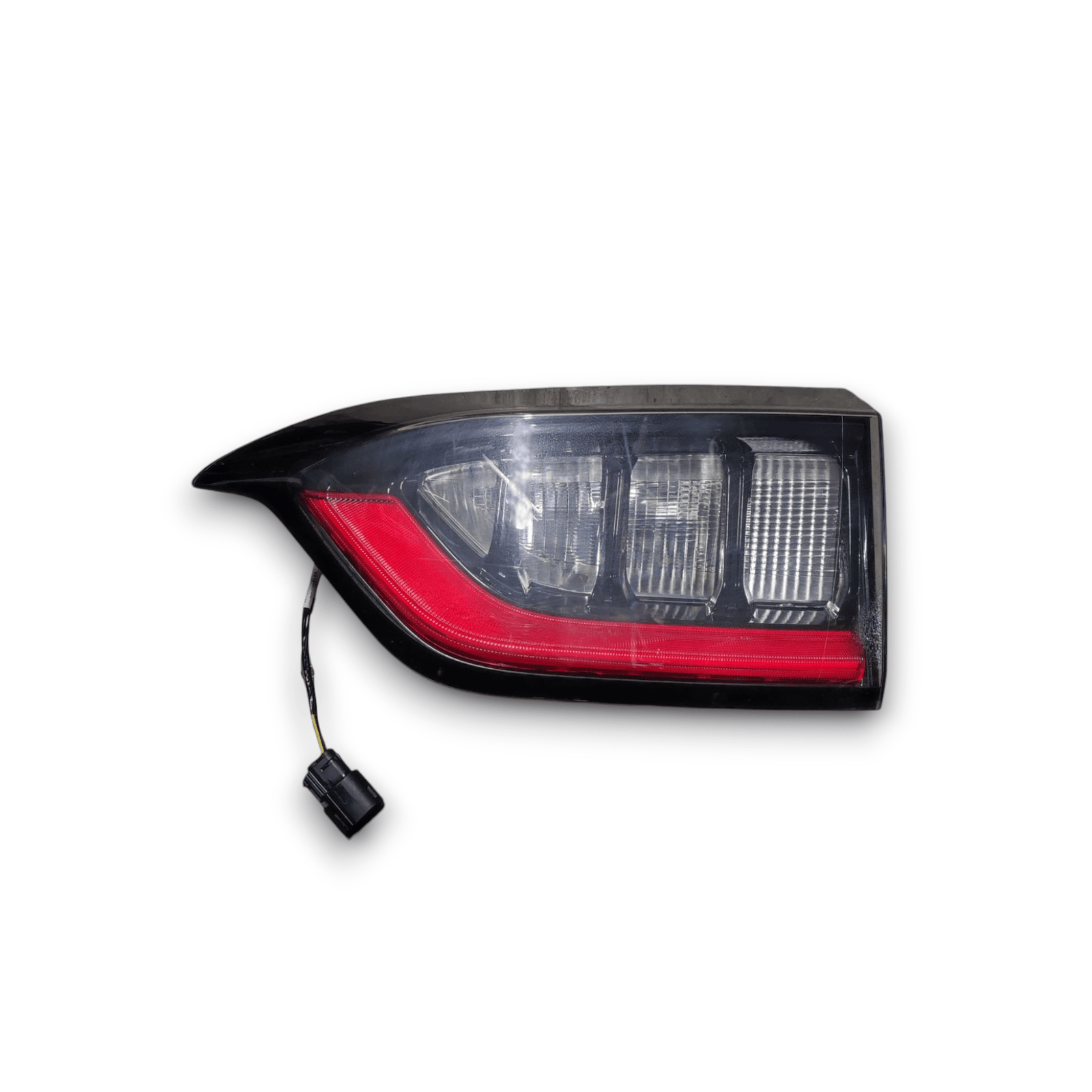 Stop / Fanale Interno Destro Jeep Cherokee KL COD: 68336336AG (2019>) - F&P CRASH SRLS - Ricambi Usati