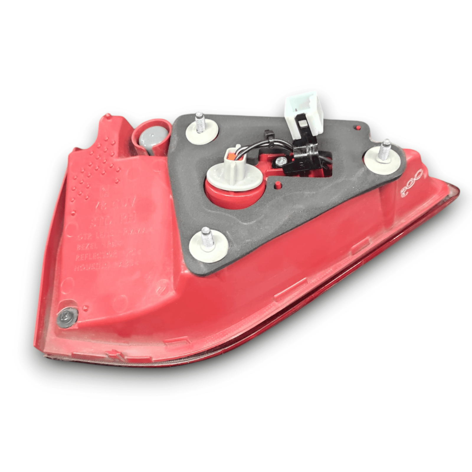 Stop / Fanale Interno Destro Kia Stonic COD: 92404H8 (2017>) - F&P CRASH SRLS - Ricambi Usati