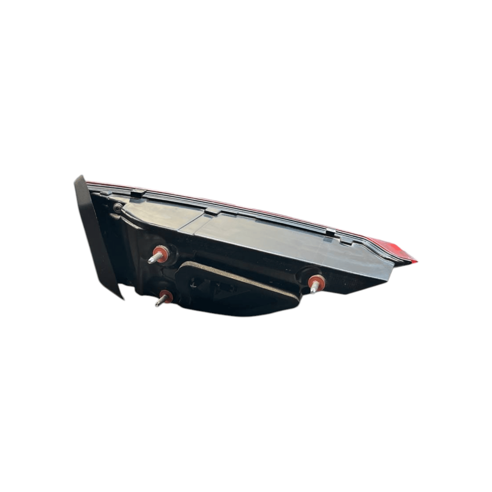 Stop / fanale interno destro Led Audi Q3 F3 Sportback (2018 - >) cod.83A945094 - F&P CRASH SRLS - Ricambi Usati
