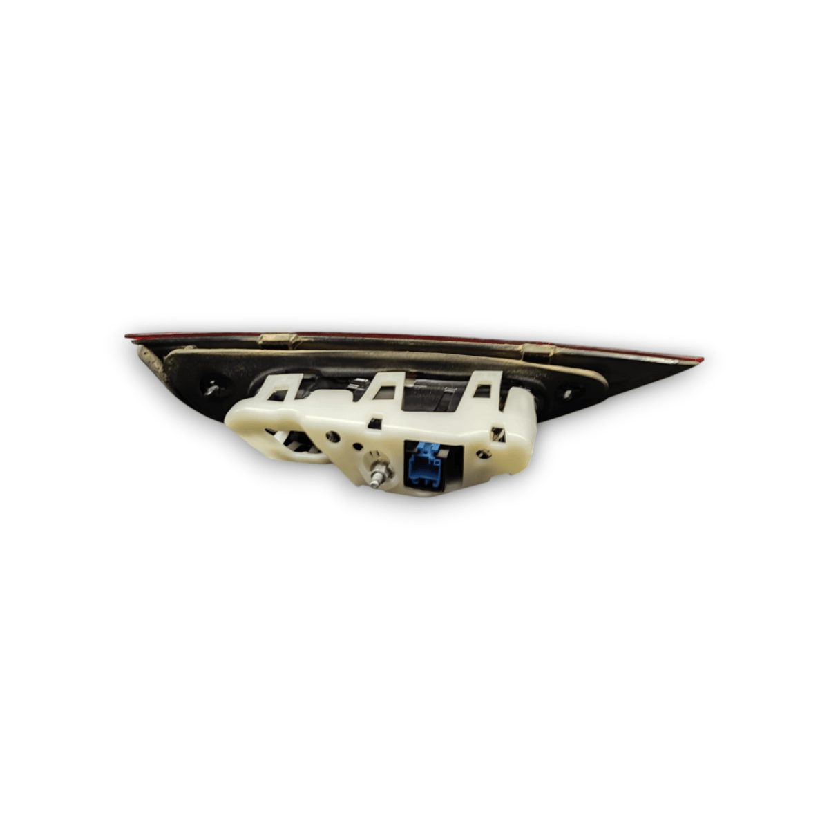 Stop / fanale interno destro mercedes cla x118 shooting brake cod: a1189066200 (2019 - 2025) - F&P CRASH SRLS - Ricambi Usati