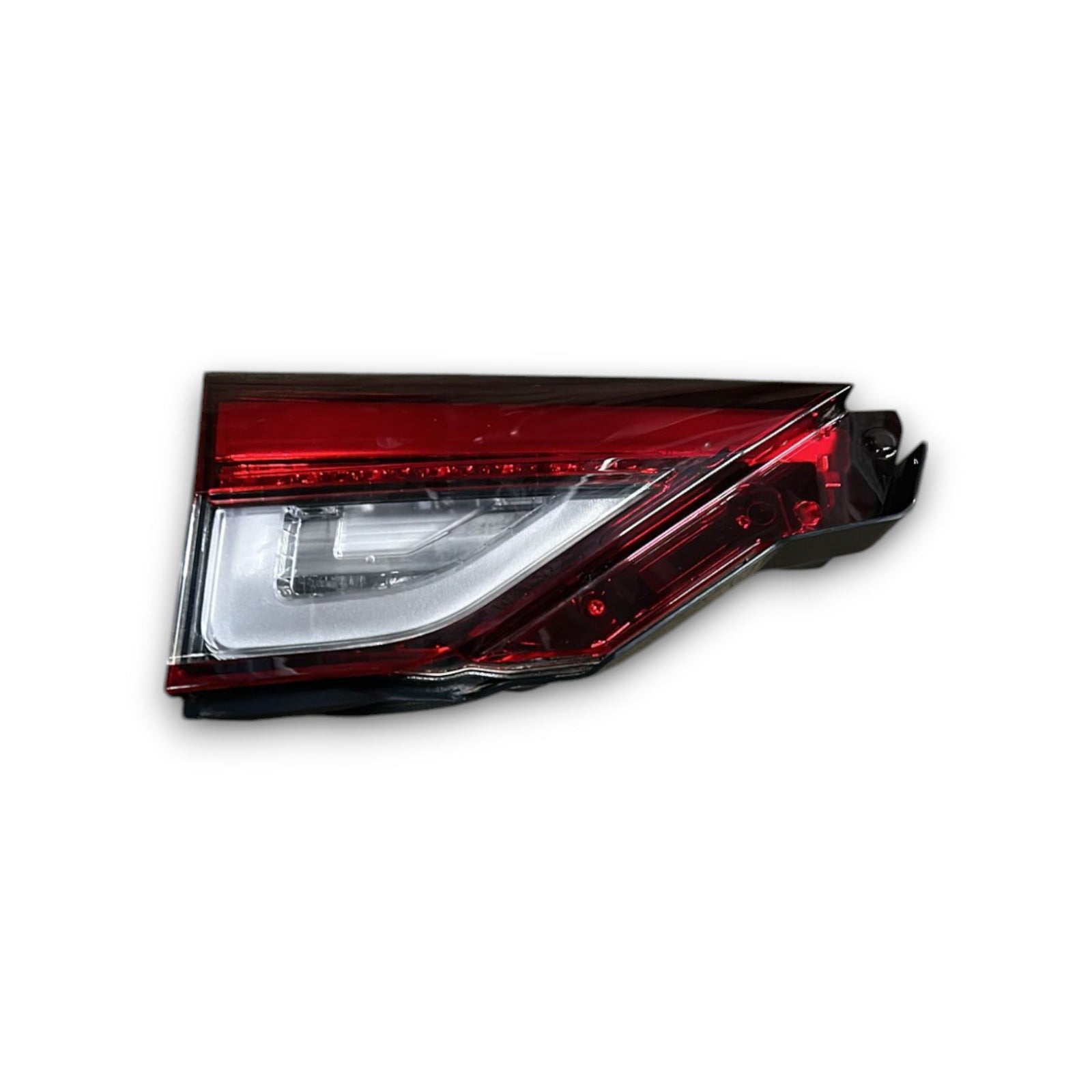 Stop / Fanale Interno Led Sinistro Mitsubishi Eclipse Cross (PHEV) (2017 >) - F&P CRASH SRLS - Ricambi Usati