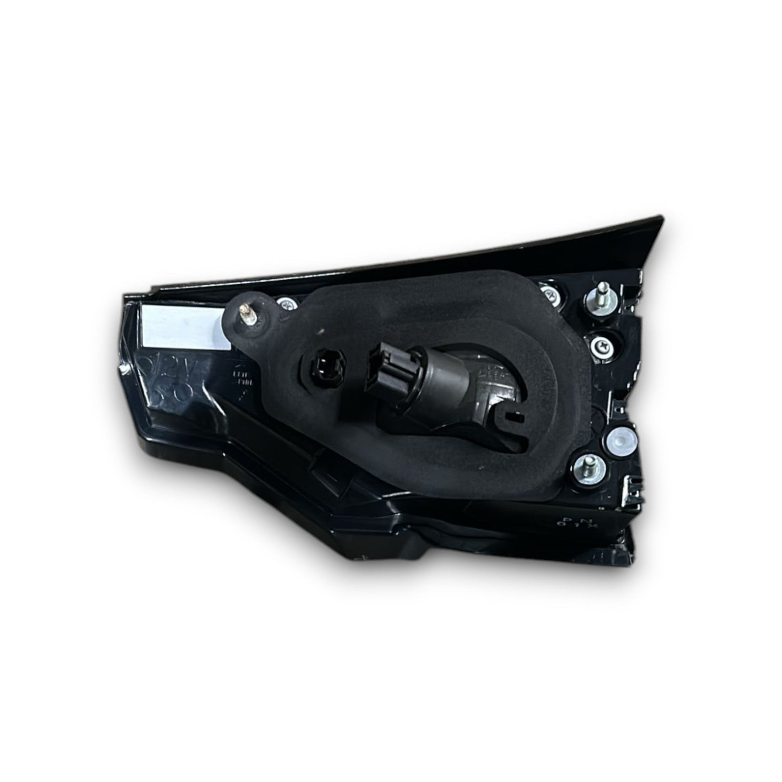 Stop / Fanale Interno Led Sinistro Mitsubishi Eclipse Cross (PHEV) (2017 >) - F&P CRASH SRLS - Ricambi Usati