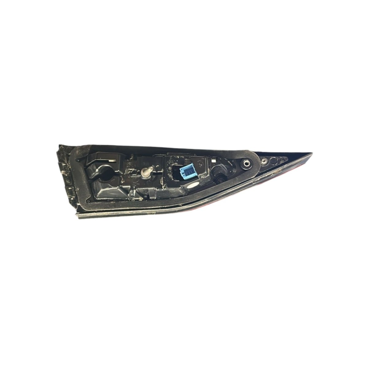 Stop / fanale interno posteriore destro audi rs3 sedan 4p cod:8Y0945308 (2021 >) - F&P CRASH SRLS - Ricambi Usati