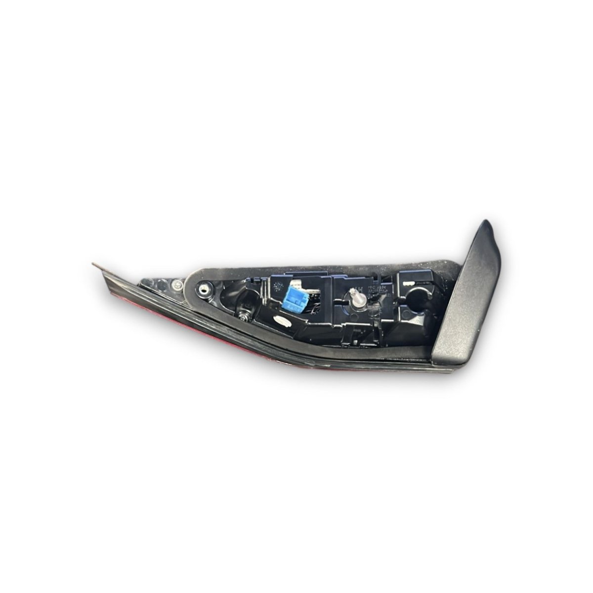 Stop / left rear light Audi RS3 Sedan 4p (2021 >) - F&P CRASH SRLS - Used Parts