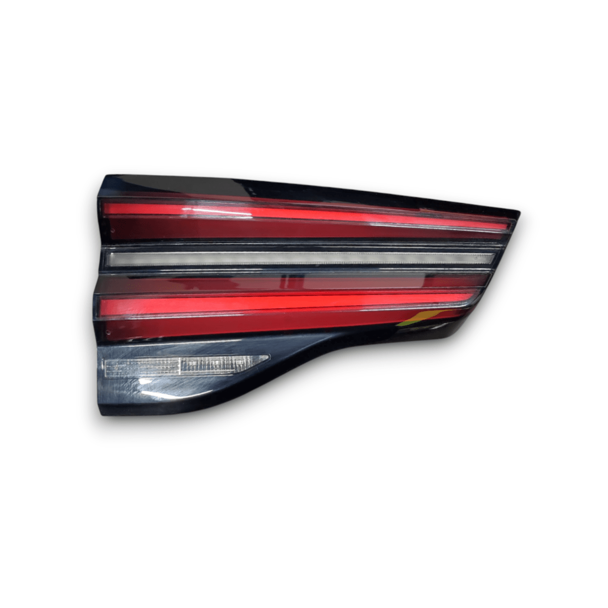 Stop / fanale interno sinistro bmw x3 g01 cod: h4946305109 (2017 - 2024) - F&P CRASH SRLS - Ricambi Usati