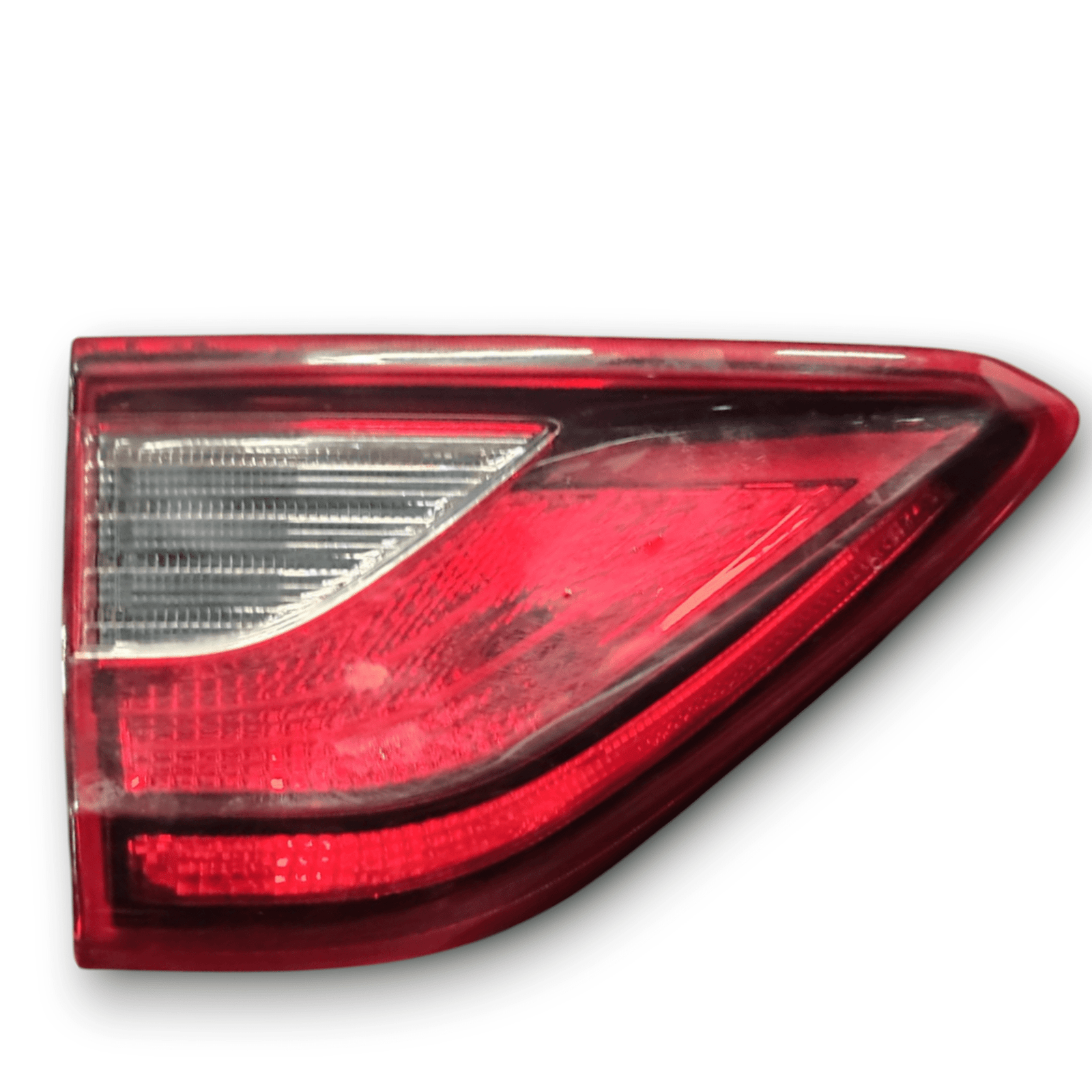 Stop / Fanale Interno Sinistro Kia Stonic COD: 92403H8 (2017>) - F&P CRASH SRLS - Ricambi Usati