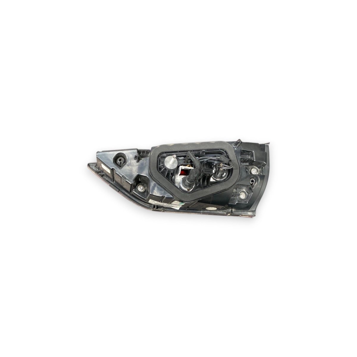 Stop / left inner light (sx) opel grandland x Code: yp00016580 (2017 - 2024) - F&P CRASH SRLS - Used Parts