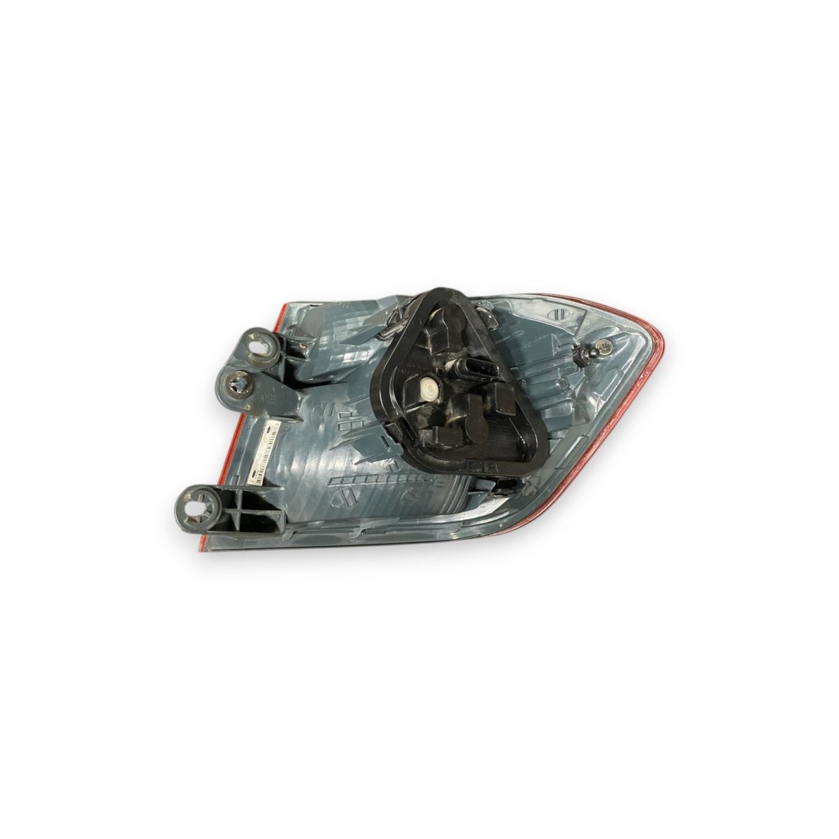 Stop / fanale led esterno sinistro (sx) Bmw Serie 3 F30 (2012 - 2019) 5 porte berlina Cod: 183611 - 12 - F&P CRASH SRLS - Ricambi Usati