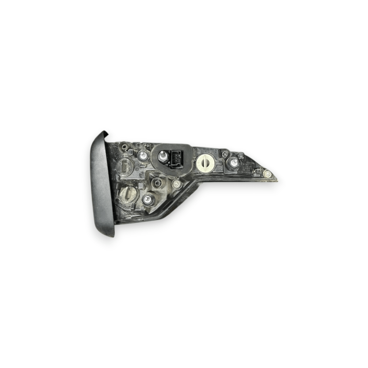 Stop / Right internal Led light (dx) Audi A4 B9 Avant (2015 to 2024) code: 8W9945076 - F&P CRASH SRLS - Used Parts