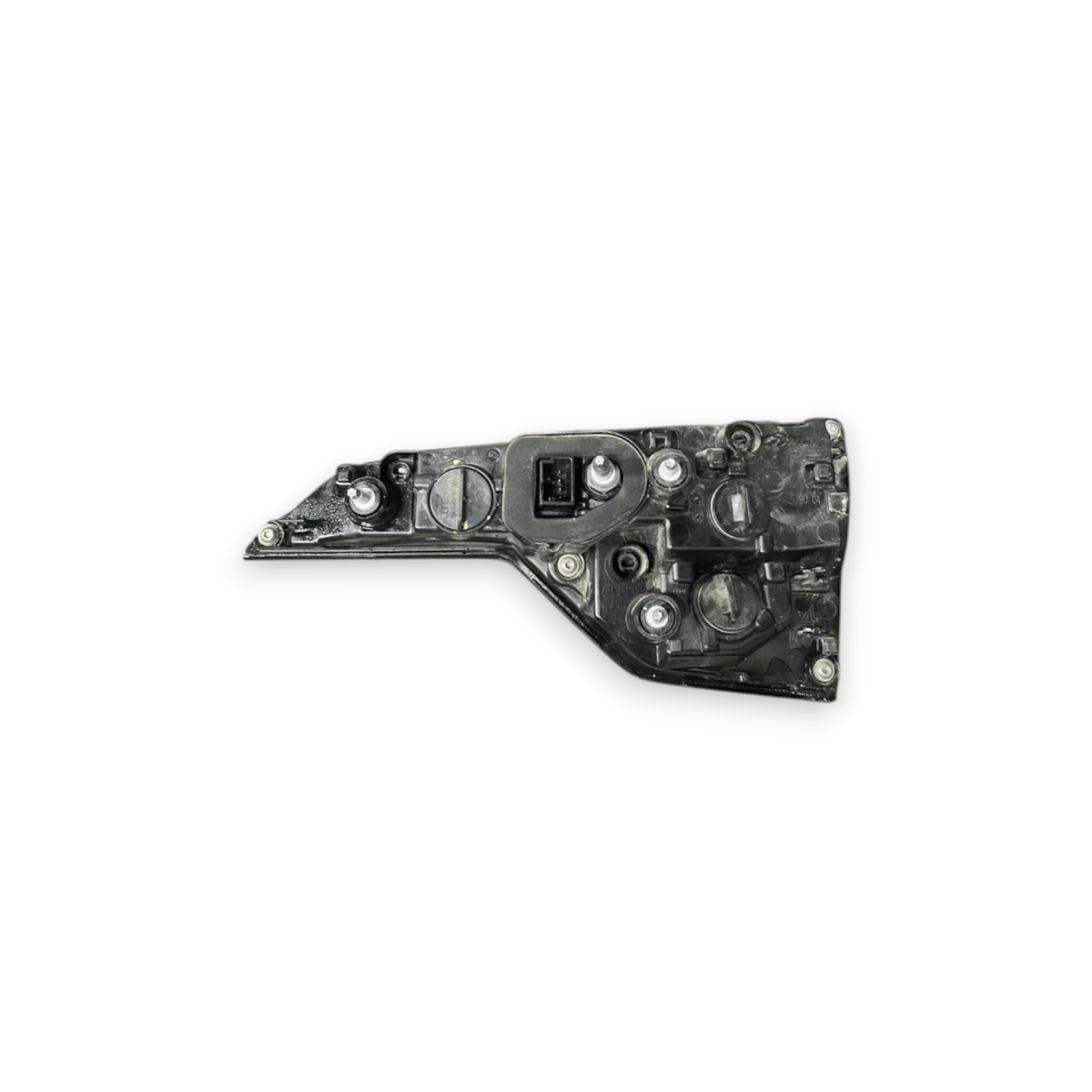 Stop / Left internal Led light (sx) Audi A4 B9 Avant (2015 to 2024) code: 8W9945075 - F&P CRASH SRLS - Used Parts